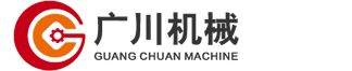 科宏液位計(jì)廠(chǎng)家